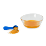 Chicken Broth | 10g sample - Image 2