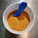 Chicken Broth | 10g sample - Image 3