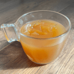 Beef Broth | 1kg bags - Image 6