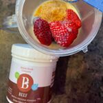 Beef Broth | 1kg bags - Image 4