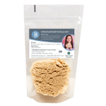 Lamb Broth | 10g sample