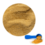 Pork Broth | 120g refill pouch