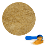Venison Broth | 120g refill pouch