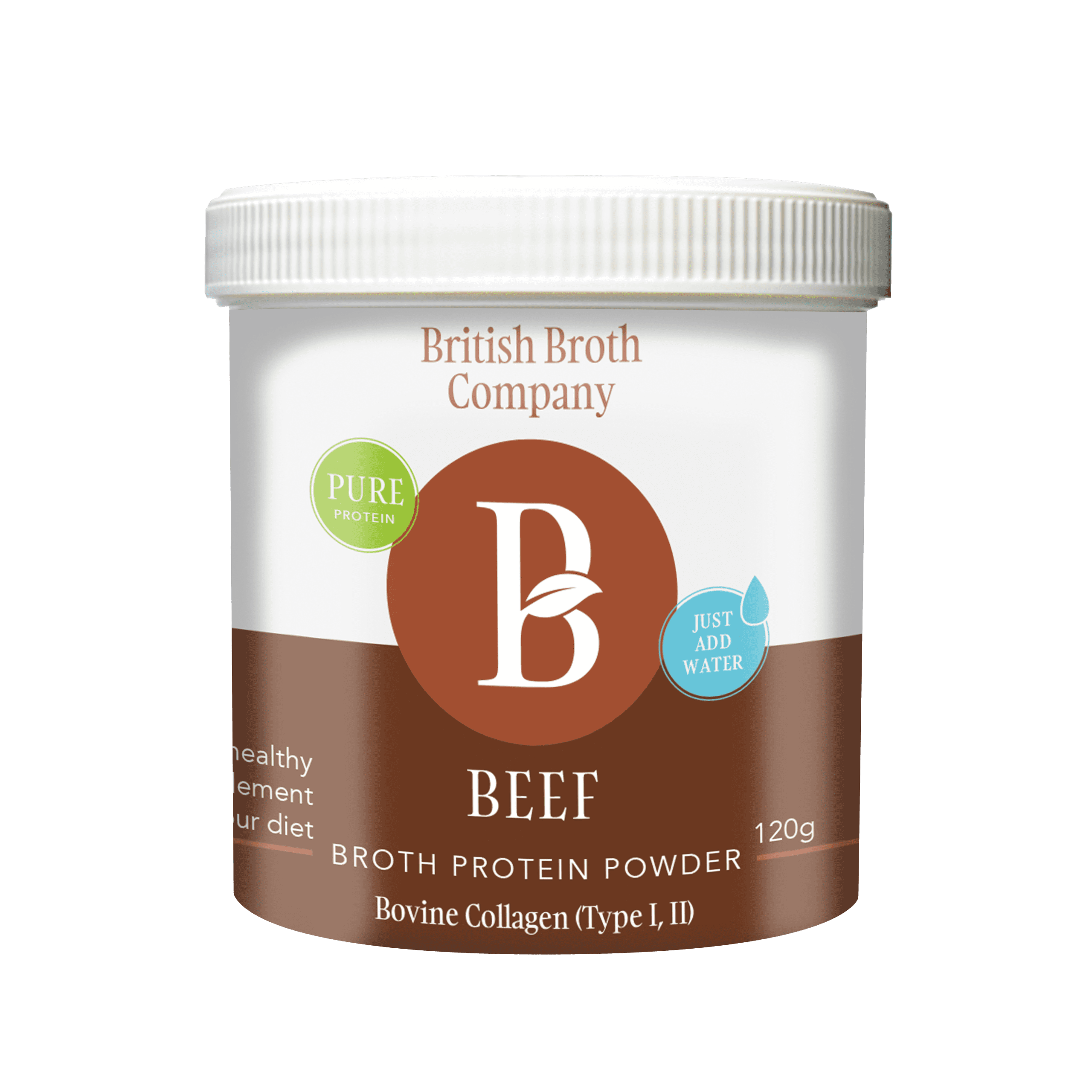 BBC beef pot mock up 120g copy Join our Loyalty Points Scheme