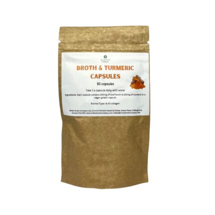 Bone Broth