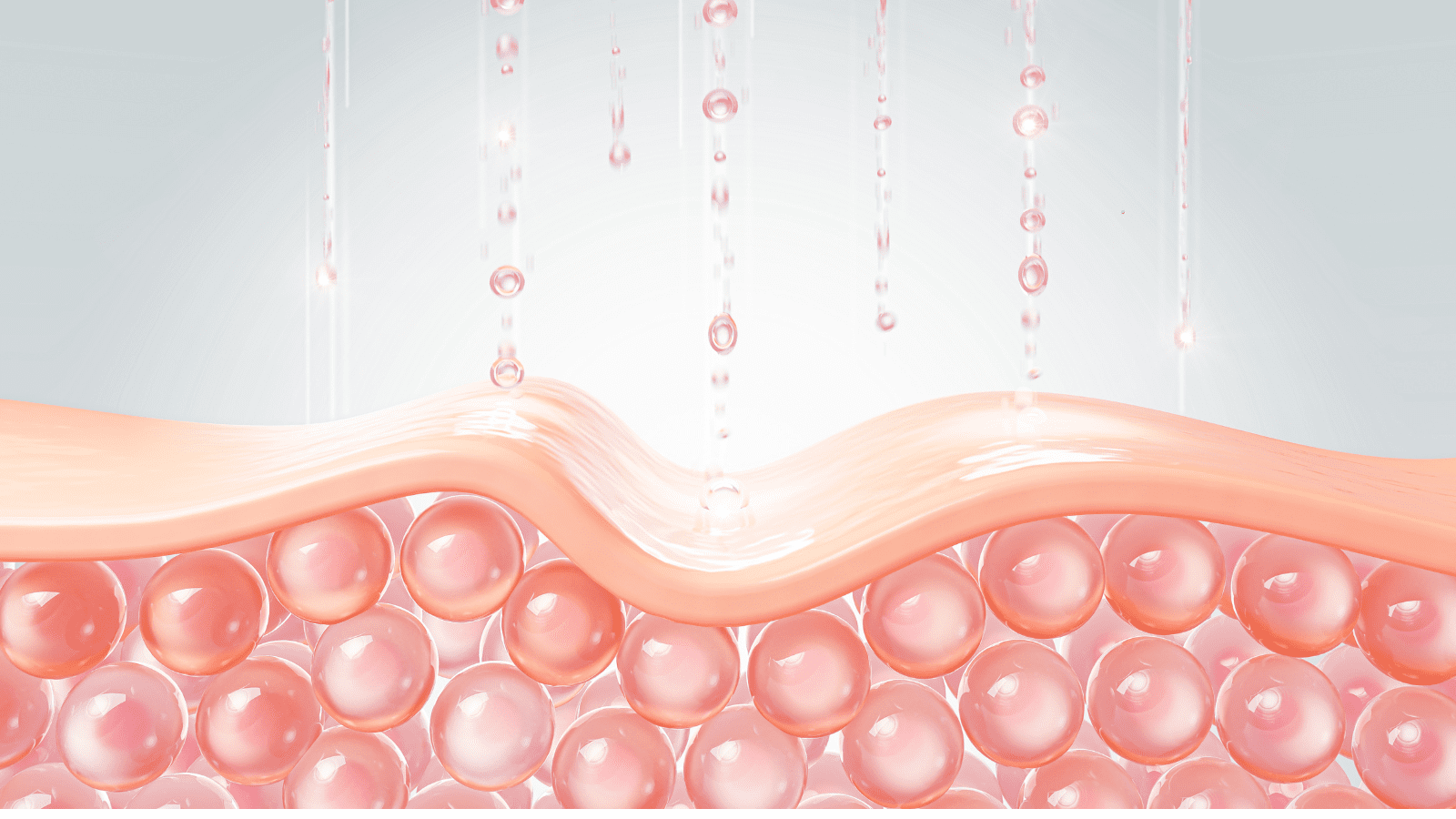 What is Type 1 collagen What are the Benefits of Collagen?