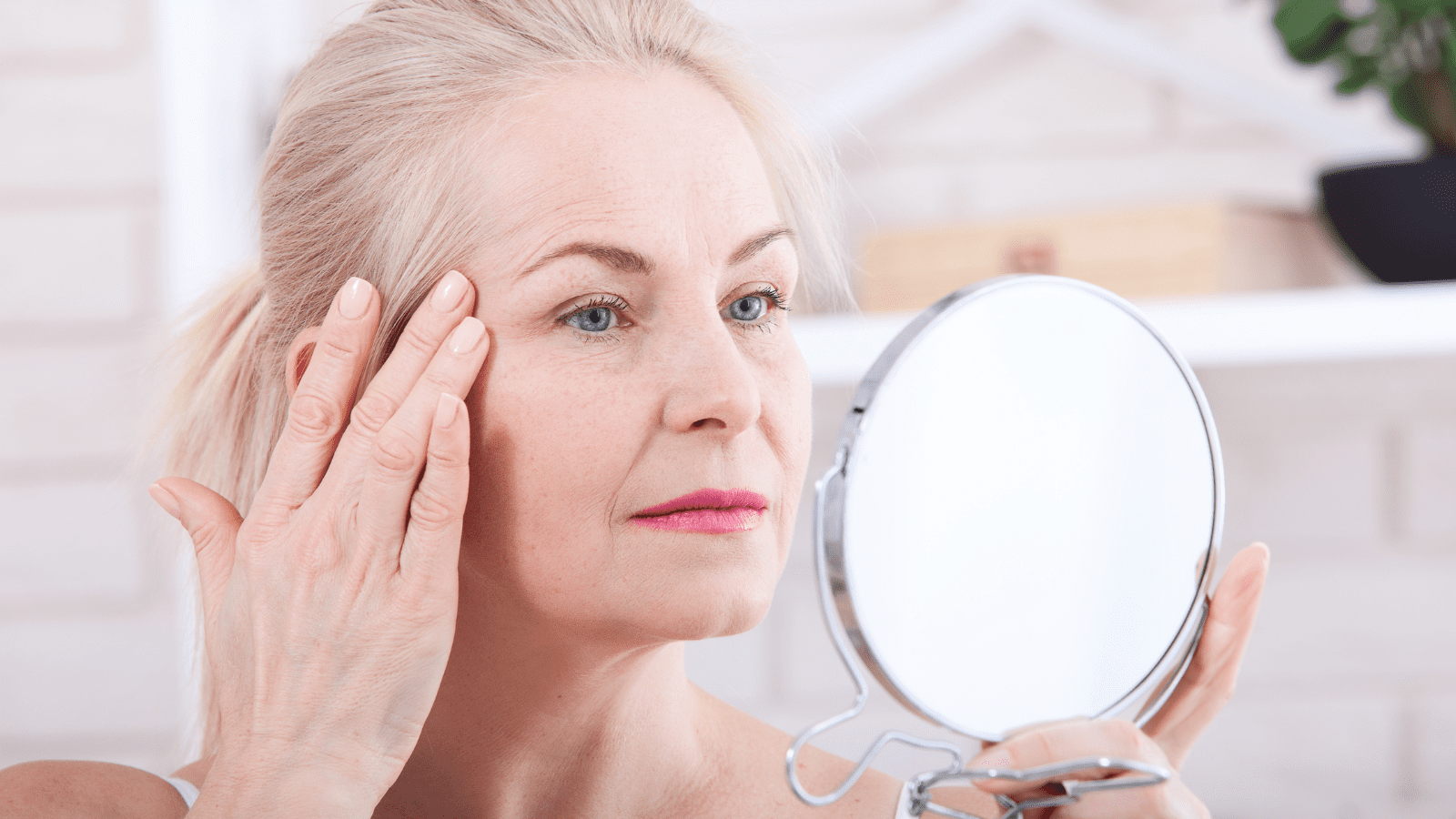 What is Type 2 collagen What are the Benefits of Collagen?