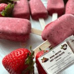 Bone Broth Hot Chocolate 30g - Image 4