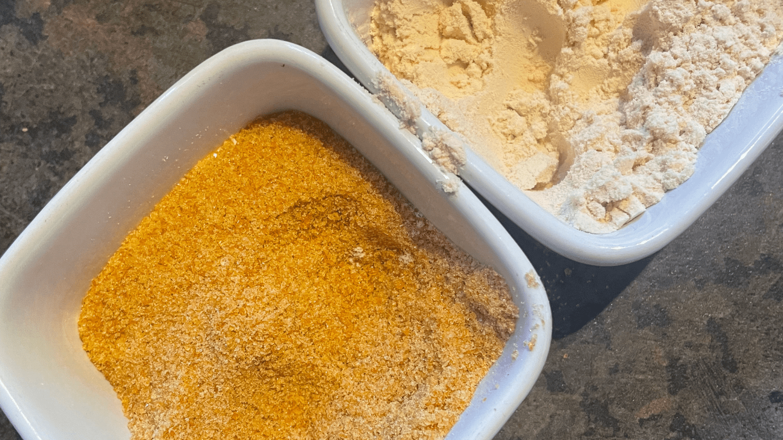 What’s the difference between dehydrated broth and hydrolysed broth?