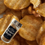 Chicken Broth Spice | 40g - Image 3