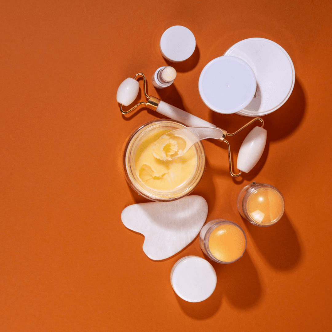 Tallow Skincare