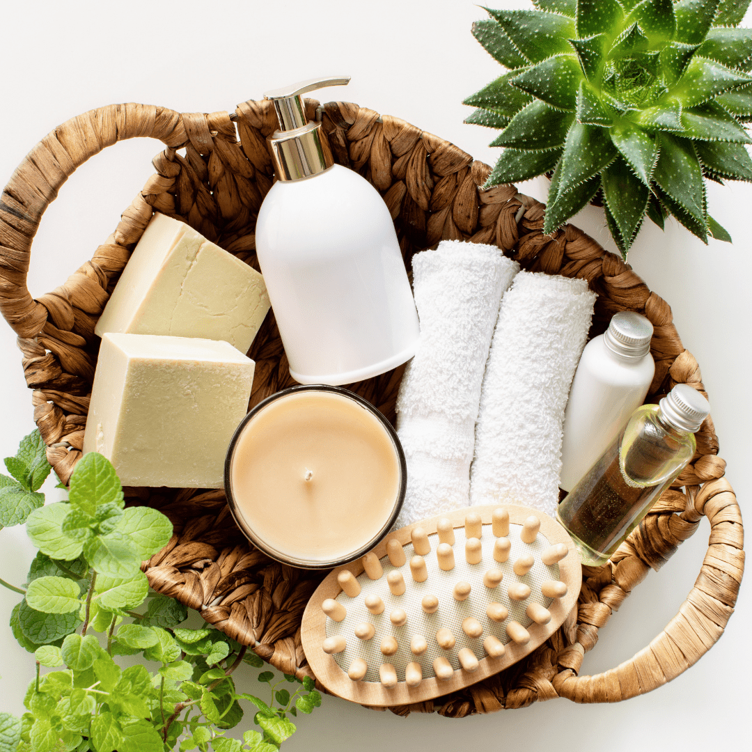 Tallow Skincare