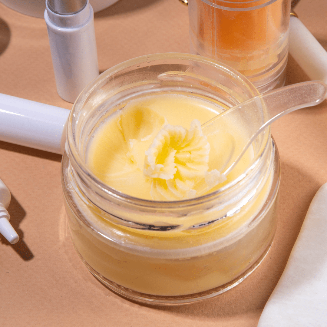Tallow Skincare