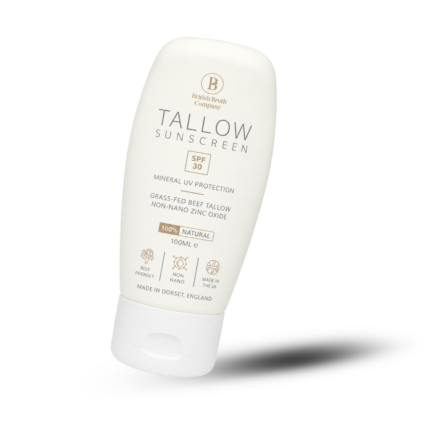 Shop All Products