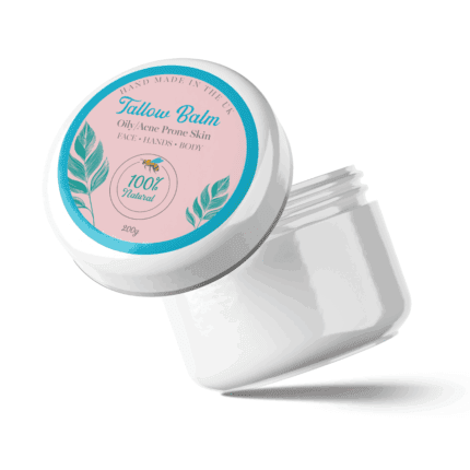 Tallow Skincare