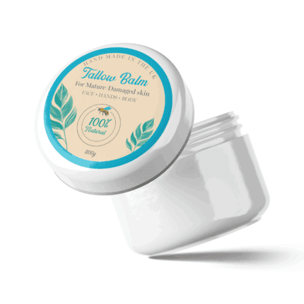 Tallow Skincare