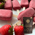 Bone Broth Hot Chocolate 120g - Image 4