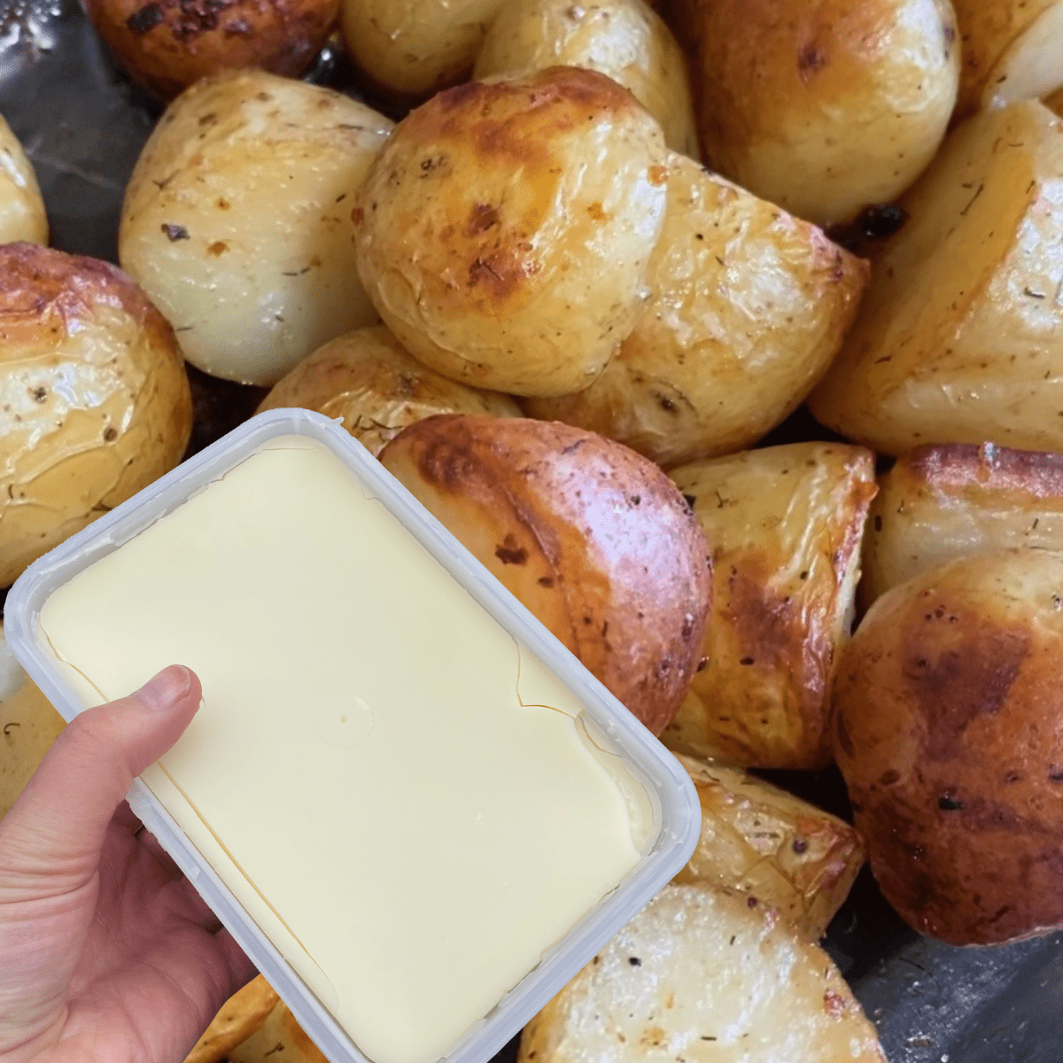 2 The Hidden Risks of Seed Oils: Why Switching to Tallow Could Be Better