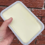 Venison Tallow | 1kg - Image 2