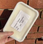 Venison Tallow | 1kg