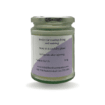 Venison Tallow | 300g - Image 2