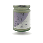 Venison Tallow | 300g - Image 3