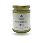 Beef Tallow | 300g