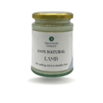 Lamb Tallow | 300g