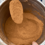 Collagen Coffee (Broffee) Sample 30g - Image 2