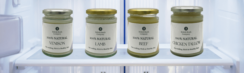 Tallow Skincare